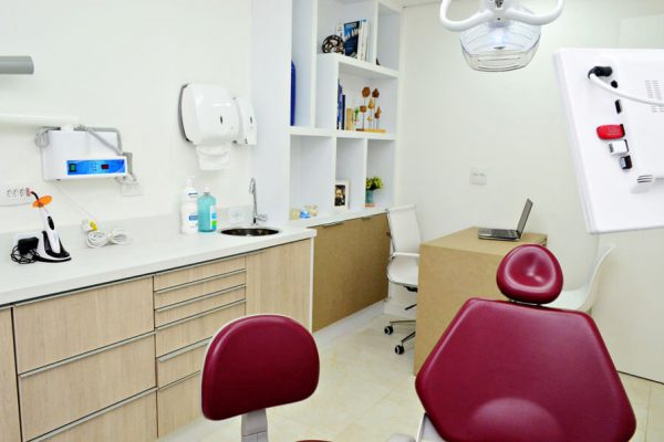 dentista-em-barueri-alphaville-3