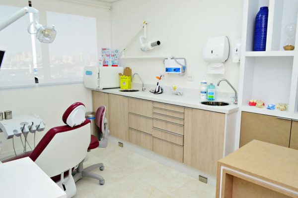 dentista-em-barueri-alphaville-4